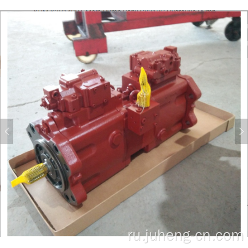 SY310C Гидравлический насос K3V140DT Главный насос Sany